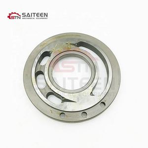 Rexroth máy xúc bộ phận thủy lực a4vso loạt a4vso28 a4vso40 a4vso45 <span class=keywords><strong>Piston</strong></span> các bộ phận bơm - Product Image 5
