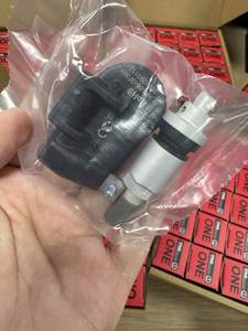 <span class=keywords><strong>Sensor</strong></span> TPMS Universal Programable 2 en 1 Foxwell para Sistema de Monitoreo de Presión de Neumáticos (TPMS) 433/315MHz - Product Image 4