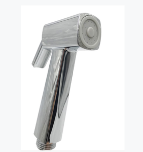 Смеситель для ванной и туалета - Product Image 1