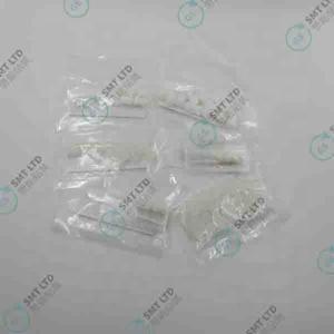 Filtro KHY-M7156-00, Bit KHY-M7156-01 para Máquina Yamaha - Product Image 4