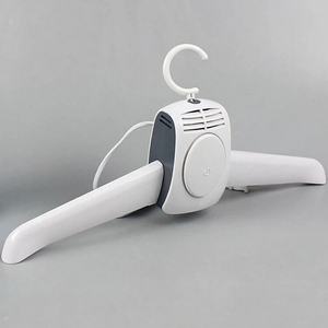 <span class=keywords><strong>Secadora</strong></span> de Ropa Portátil Eléctrica Plegable Mini para Viajes, <span class=keywords><strong>Secadora</strong></span> de Ropa Eléctrica Portátil, Mini Tendedero Eléctrico - Product Image 3