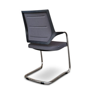 Sedie cantilever usate di Sedus – Modello Quarterback - Product Image 2
