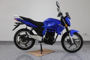Moto Kaining, livraison gratuite, motos 5000 W, motos Kn-fr - Product Image 2