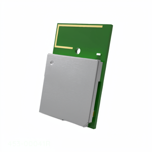 453-00041R Modules émetteurs-récepteurs RF et modems : Service complet original - Product Image 1