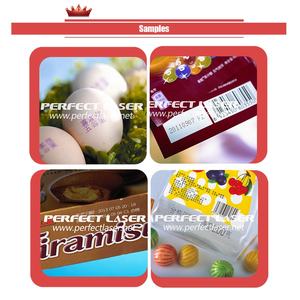 Impresora <span class=keywords><strong>de</strong></span> Codificación <span class=keywords><strong>de</strong></span> Inyección <span class=keywords><strong>de</strong></span> Tinta Perfect Laser - Industrial Inteligente <span class=keywords><strong>de</strong></span> Alta Resolución, con Fecha, Hora, Código <span class=keywords><strong>de</strong></span> Barras <span class=keywords><strong>UV</strong></span> en Línea, Base <span class=keywords><strong>de</strong></span> <span class=keywords><strong>Datos</strong></span>, Contador y Gráficos - Product Image 3