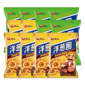Prix <span class=keywords><strong>de</strong></span> gros, <span class=keywords><strong>chips</strong></span> d'oignons coréennes Nong Shim, collations exotiques, <span class=keywords><strong>chips</strong></span> <span class=keywords><strong>de</strong></span> légumes, <span class=keywords><strong>chips</strong></span> <span class=keywords><strong>de</strong></span> pommes <span class=keywords><strong>de</strong></span> terre, 40g - Product Image 1