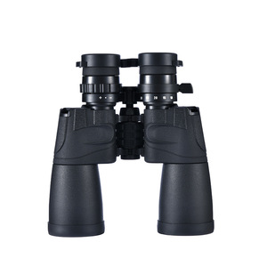 Avete Binoculars 10-30x50 Infinite Zoom High Definition Civilian Use - Product Image 3