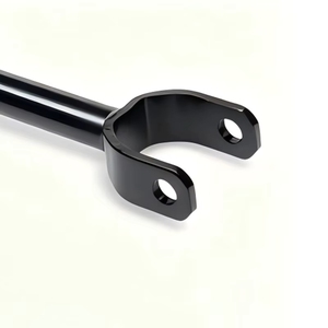 31316866645 31316866646 Pièces automobiles Amortisseur avant gauche/droit pour BMW Série 5 G30 G38 - Product Image 5