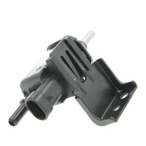 Vanne de purge de vapeur HONGWIN / Vanne solénoïde de cartouche de charbon pour <span class=keywords><strong>Malib</strong></span>, GL8S, Junyue, Silverado, Equinox (référence 12606684) - Product Image 6