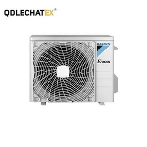 Aire Acondicionado Split DAI de 2 Toneladas, 7.2 KW, 3 HP, 24000BTU, 23000BTU, 24000BTU, a Prueba de Explosiones, Calefacción y Refrigeración - Product Image 2