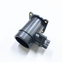 Capteur d'air massique d'origine 22680-AU300 O280218117 pour Nissan Sunny Altima