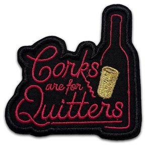 Patchs brodés Lions Golds Gym Football Club personnalisés pour vêtements de sport et équipement de fans - Product Image 1