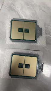 Intel Xeon W-2400 Loạt Xeon <span class=keywords><strong>CPU</strong></span> W3-2423 W3-2425 W3-2435 W5-2445 W5-2455X W5-2465X W7-2475X W7-2495X - Product Image 5