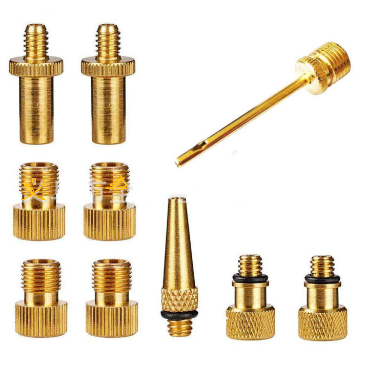 G(10pcs)