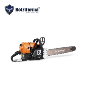 92cc पेशेवर पेट्रोल Chainsaw के लिए MS660 066 पेट्रोल चेन देखा