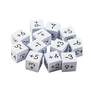 Tùy Chỉnh EVA Bọt Bảng Chữ Cái Khối-Trẻ Em Đồ Chơi Giáo Dục Cho Học Tập-Mềm Xây Dựng Khối Cho Trẻ Mới Biết Đi Và Trẻ Sơ Sinh - Product Image 2