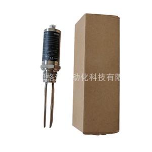 สวิตช์วัดระดับแบบส้อมเสียง Ema VR4000 24 โวลต์ ดีซี พร้อมสายเคเบิลสำหรับติดตั้ง เซ็นเซอร์ตรวจจับของเหลว - Product Image 1