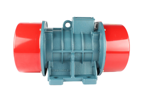 Vibrateur vibrant soja écran filtre Machine moteur d'équipement universel pour additifs alimentaires tamis vibrant rotatif - Product Image 6