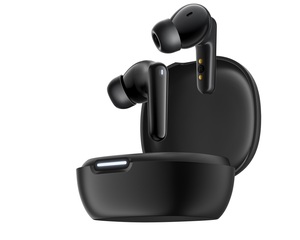 Écouteurs sans fil Bluetooth Blackview AirBuds 17, écouteurs intra-auriculaires sans fil, écouteurs sportifs - Product Image 1