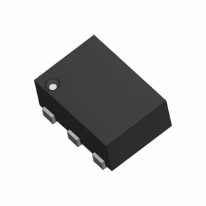 74LVC1G11GS ลอจิกช่องทางผู้ผลิต132วงจรรวม IC Gate และ SNGL 3 Inp - Product Image 1