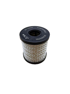 Nouveau filtre à <span class=keywords><strong>huile</strong></span> OEM de haute qualité pour Mini Clubman Cooper S & RCZ Protection du <span class=keywords><strong>moteur</strong></span> automobile OE 11427622446/E9P26744AA - Product Image 3