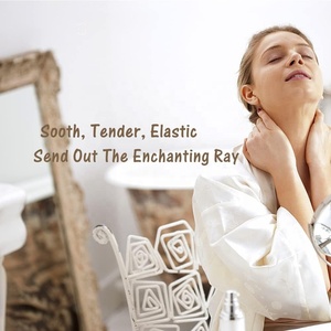 Oli Essenziali di Gelsomino Puro all'Ingrosso, Olio Profumato al Gelsomino per <span class=keywords><strong>Sapone</strong></span> a Prezzo Conveniente, Olio Profumato al Gelsomino per <span class=keywords><strong>Profumi</strong></span> in Offerta - Product Image 6