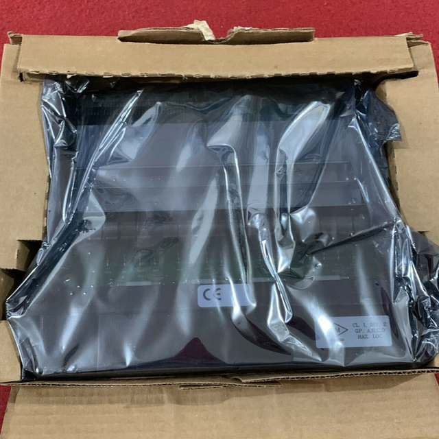 Brand New PLC IC697MDL740E Best Value