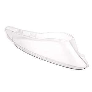 9682828480 9806306180 per Citroen Berlingo Mk2 Van 3 <span class=keywords><strong>Peugeot</strong></span> <span class=keywords><strong>Partner</strong></span> Mk2 Van faro sinistro - Product Image 4