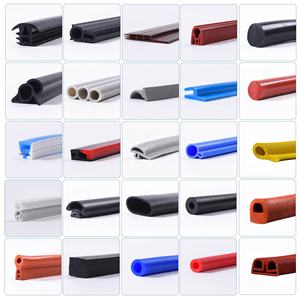 <span class=keywords><strong>Joint</strong></span> <span class=keywords><strong>de</strong></span> porte <span class=keywords><strong>universel</strong></span> en caoutchouc EPDM noir pour chambre froide <span class=keywords><strong>Joint</strong></span> <span class=keywords><strong>de</strong></span> porte pour chambre froide - Product Image 6