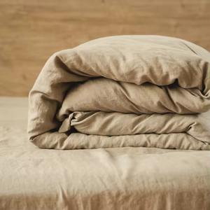 Parures de draps de qualité professionnelle, luxe, complètes, plusieurs tailles, 100% coton, confortables pour la maison - Product Image 5