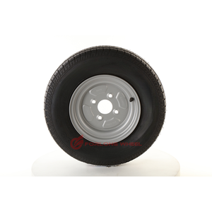 FORLONG Nuevo producto Oem Odm <span class=keywords><strong>10</strong></span> pulgadas 3,50x10 <span class=keywords><strong>10</strong></span> ''4x98 Rueda <span class=keywords><strong>de</strong></span> <span class=keywords><strong>remolque</strong></span> <span class=keywords><strong>de</strong></span> acero para ensamblaje <span class=keywords><strong>de</strong></span> neumáticos 4,50-<span class=keywords><strong>10</strong></span> - Product Image 1