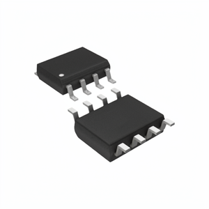 Buy Online Electronic Components MAX5063DASA+T Power Management (PMIC) 8 SOlC Exposed Pad Manufacturer Channel - Product Image 1