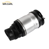Kits de réparation Land Rover Discovery 3 4 L319 Range Rover Sport L320 2005-2016 Kit de suspension pneumatique de remplacement pour ressort pneumatique d'amortisseur arrière