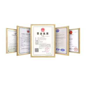 Precio de fábrica Adsorbente blanco Activado AL2O3 Bola de cerámica de alúmina - Product Image 6