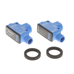 P/N 1078932เซ็นเซอร์อุตสาหกรรมใหม่และดั้งเดิมเซ็นเซอร์ photoelec - Product Image 1