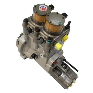 Bomba de inyección de combustible de alta calidad 511-7975 5117975 para motor C9.3 - Product Image 3