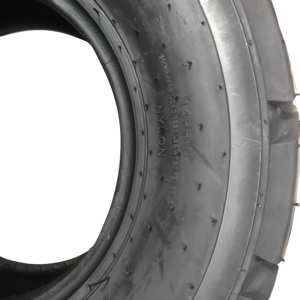 Pneus agricoles en gros : prix fournisseur 12.4-28 pour camions - Product Image 3