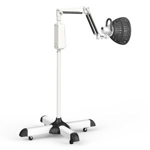 Equipo de fisioterapia JYTOP, lámpara calefactora de infrarrojos, lámpara <span class=keywords><strong>TDP</strong></span>, lámpara de calefacción eléctrica para salón de belleza - Product Image 3