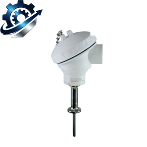 เซ็นเซอร์วัดอุณหภูมิแบบมินิ RTD รุ่น TM311-Pt100 ประสิทธิภาพเยี่ยมสำหรับการตรวจจับอุณหภูมิในอุตสาหกรรม - Product Image 4