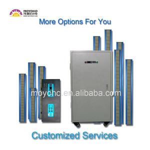 Water Cooling <strong>UV</strong> LED <strong>Curing</strong> Lamp System <strong>for</strong> <strong>Offset</strong> <strong>Printing</strong> <strong>Machine</strong> - Product Image 5