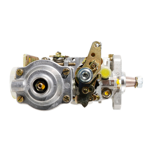ปั๊มน้ำมันดีเซล VE6/12F1100R498-29 0460426516 5290007 - Product Image 4