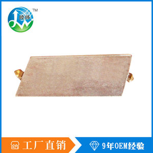 Glass Cutter 26mm 0.8-19mm Thickness Industrial Grade For Glass <b>Quartz</b> <b>Tube</b> Cutting - Product Image 4