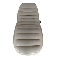 Chaise de Camping gonflable de matelas auto-gonflant de chaise longue de loisirs portable