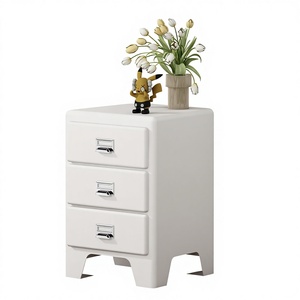 Meuble <span class=keywords><strong>de</strong></span> <span class=keywords><strong>rangement</strong></span> modulaire créatif <span class=keywords><strong>avec</strong></span> tiroirs pour salon, buffet <span class=keywords><strong>de</strong></span> <span class=keywords><strong>canapé</strong></span>, <span class=keywords><strong>rangement</strong></span> <span class=keywords><strong>de</strong></span> dossiers, options <span class=keywords><strong>de</strong></span> meubles pour salle à manger et maison - Product Image 5