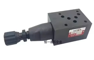 YUTIEN ชุดลดแรงกระแทกแบบซ้อน SPR-06-B-1 SPR-06-B-2 SPR-06-B-3 ของแท้ใหม่ - Product Image 4