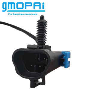 12617648 산소 센서 자동차 부품 12616502 전기 시스템 시보레 춘분 GMC에 대한 산소 <span class=keywords><strong>O2</strong></span> 센서 12607145 12572707 - Product Image 3