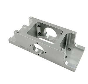 Industrial-Grade 3D Printing <strong>Service</strong> Nylon Fiberglass/Resin/Metal Prototypes, Silicone Molding for SLA Plastic Mold Making - Product Image 4