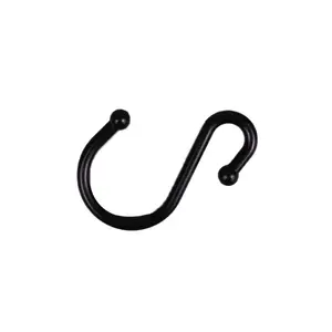 Wholesale meat hooks for sale For Hardware And Tools Needs