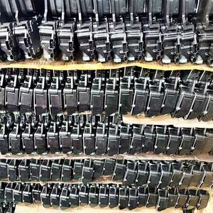 Repuestos de caja de cambios automotrices en oferta, módulo de control de transmisión 6T30E <span class=keywords><strong>T40E</strong></span> 6T45E, computadora TCU para Buick y Chevrolet - Product Image 5