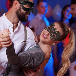 Noir reine dentelle <span class=keywords><strong>masque</strong></span> broderie Appliques fête <span class=keywords><strong>carnaval</strong></span> <span class=keywords><strong>masque</strong></span> <span class=keywords><strong>femme</strong></span> mariage Halloween mascarade <span class=keywords><strong>masque</strong></span> - Product Image 5